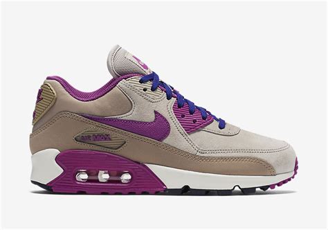 nike air max 90 premium damen zentimeterangabe|Nike Air Max 90 Women's Shoes.